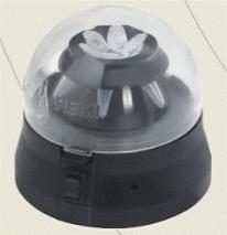 MINI CENTRIFUGE