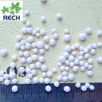 Manganese Sulphate Monohydrate 1-2mm