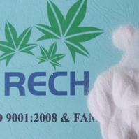 Feed Additive Manganese Sulphate Monohydrate with Mn 31.8% MIn