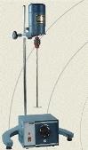 MOUNT ON ALL PURPOSE STIRRERS