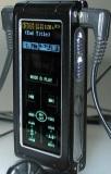 MP3 Player
