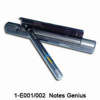 Notes Genius