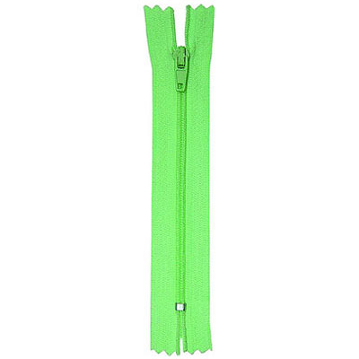 zipper slider - garment accessories