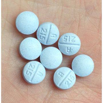 Buy Oxycodone Online