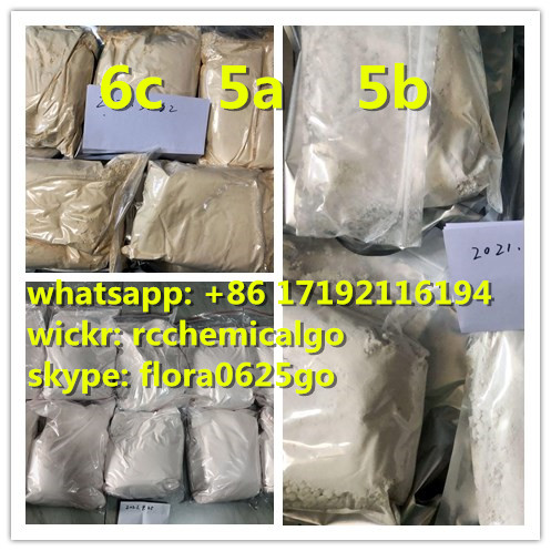 Cas288573 56 8 Buy Tert Butyl