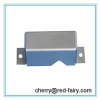 OEM Cash Machine SUS 304 Spare Parts