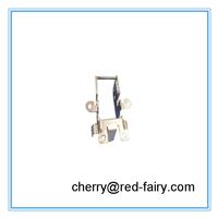 ATM Machine Fabricate Metal Parts
