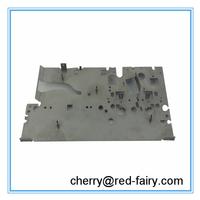 OEM Metal Forming Parts