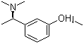 (S)-3-[(1- Dimethylamino)ethyl]phenol