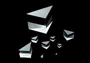 prism
