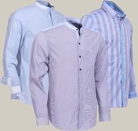Formal Shirts