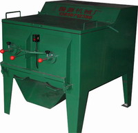 hydraulic incense processing machinery, incense curtaining coating machine, colorful gilding press,