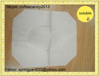 High quality toilet seat cover