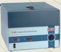 SPECIAL PURPOSE CENTRIFUGE