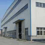 structural steel