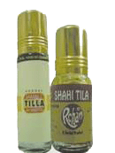 Shahi Tilla