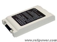 laptop battery