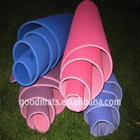 Yoga mat 