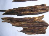 agarwood oil