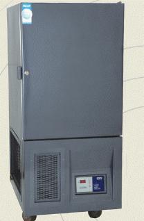 ULTRA LOW FREEZERS