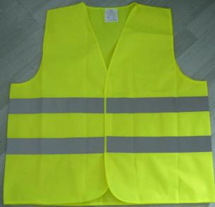 safety vest
