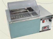 WATER BATH SHAKER