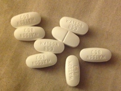 Buy Hydrocodone Online