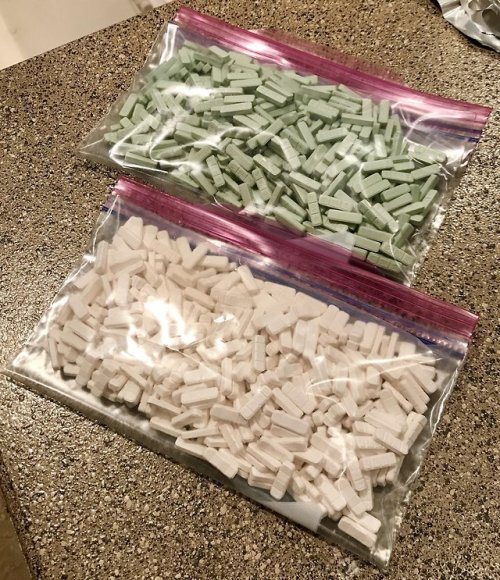 Order Xanax Bars Online