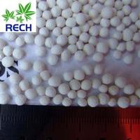 Rech Chemical--ZnSO4 20%,21.5%,25%,30%,33%,35%