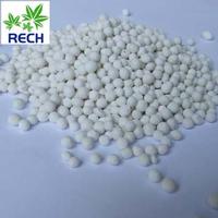 Rech Chemical--Zinc Sulfate Monohydrate 30%