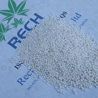 Zinc Sulphate Heptahydrate Crystalline Powder