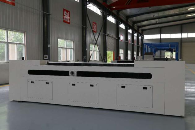 Copper Polishing Machine For The Rotogravure