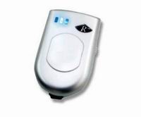 13.56Mhz HF Bluetooth RFID Reader DL990