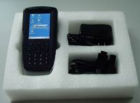 13.56MHz Handheld RFID Reader DL8033
