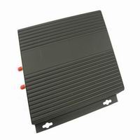 UHF Long Range RFID Reader DL6820