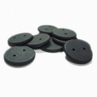 RFID Laundry Tag-02