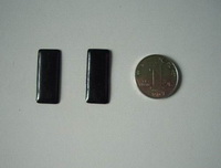 RFID On-Metal Tag-04