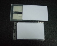 RFID Windshield Tag-02