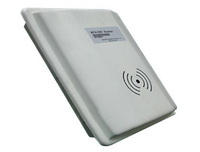 UHF Long Range RFID Reader DL910