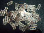 RFID Jewelry Tag-01
