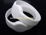 RFID Wristband-08