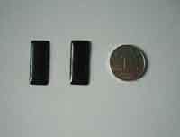 Metal-HF Tag 04 --- By www.rfid-in-china.com