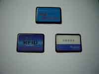 Metal-LF/HF Tag-02 --- By www.rfid-in-china.com