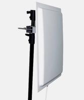 RFID UHF long distance reader