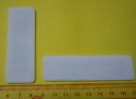 RFID UHF laundry tag