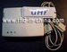 UHF Gen 2 RFID Reader for testing