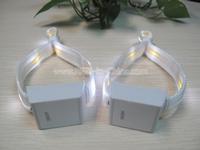 RFID LED wristbands-04