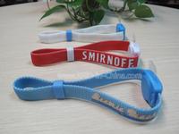 RFID LED wristbands-05