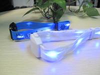 RFID LED wristbands-06