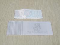 RFID Laundry Tag-18